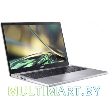 Ноутбук Acer Aspire 3 A315-24P-R9WY (NX.KDEEX.026) картинка 2